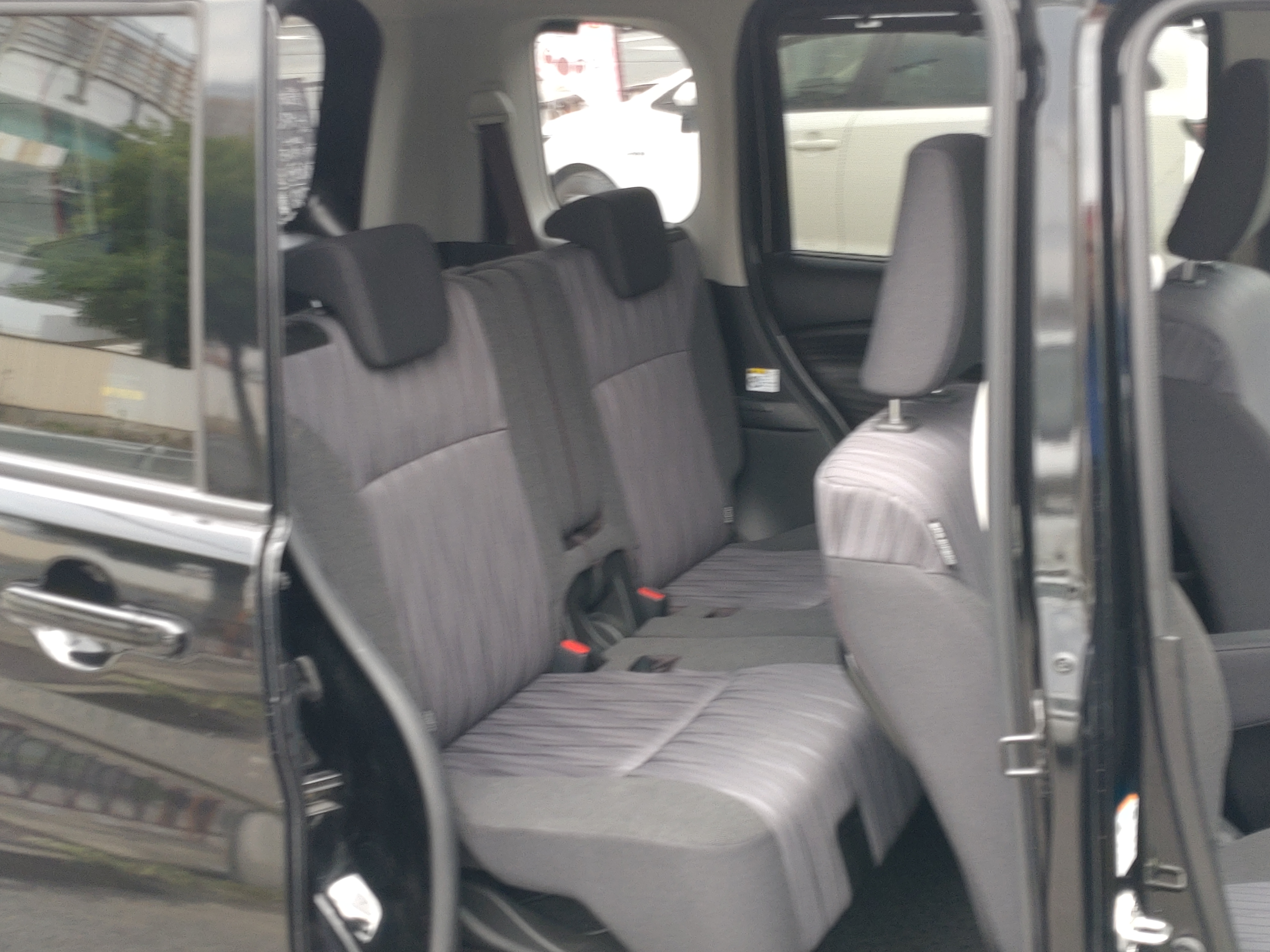 関西人あるある読むとやっぱりわかってしまうからおもしろいですよ笑part1 大阪のレンタカー|テラニシモータース