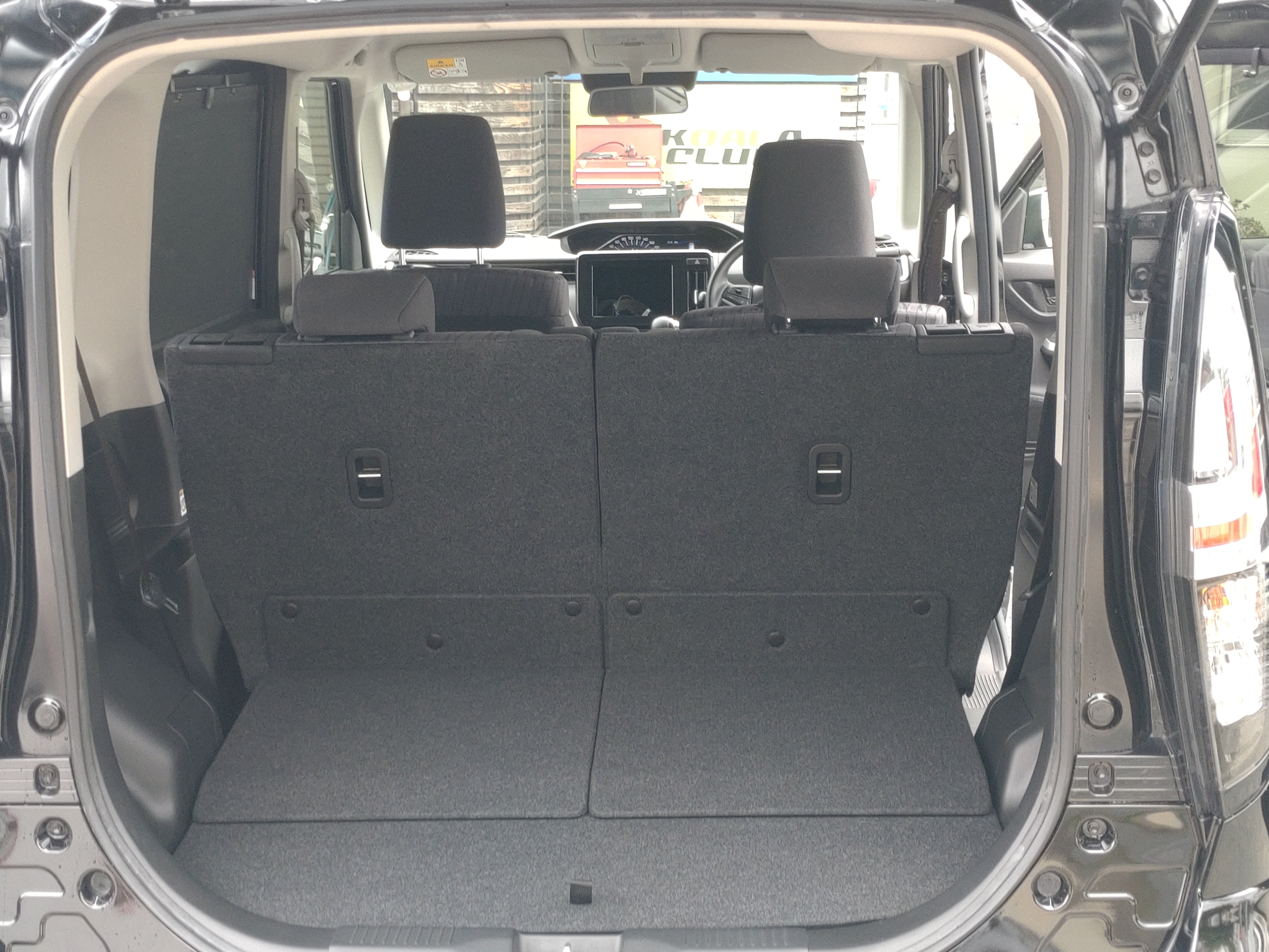 関西人あるある読むとやっぱりわかってしまうからおもしろいですよ笑part1 大阪のレンタカー|テラニシモータース