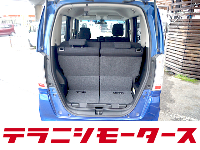 サッカーワールドカップ日本代表 大阪のレンタカー|テラニシモータース